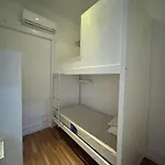 Farol Bed and Breakfast *