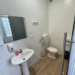 Farol Bed and Breakfast Αλμάδα