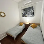 Farol * Αλμάδα