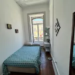 Farol Bed and Breakfast
