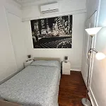 Bed and Breakfast Farol *
