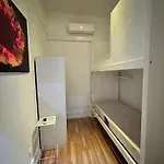 Farol Bed and Breakfast Αλμάδα