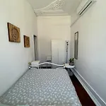 Bed and Breakfast Farol