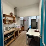 Farol Αλμάδα