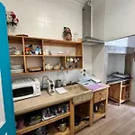 Farol Αλμάδα
