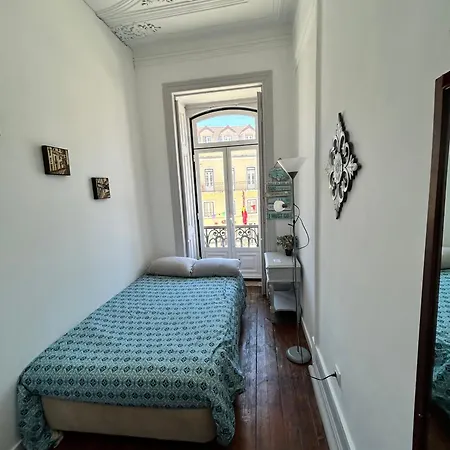 Farol Bed & Breakfast