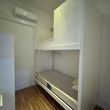 Farol Bed & Breakfast *