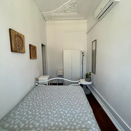 Bed & Breakfast Farol